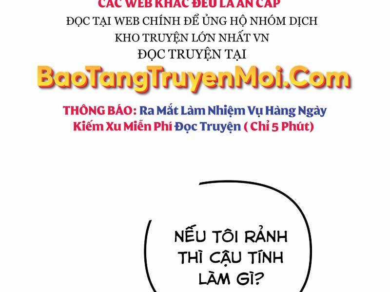 Thăng Hạng Từ Đỉnh Cấp Chương 46 trang 176