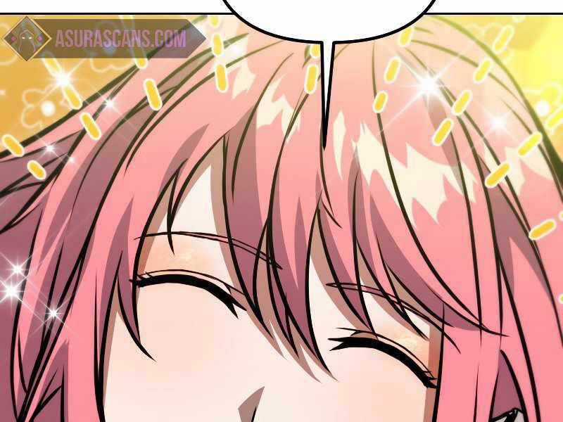 Thăng Hạng Từ Đỉnh Cấp Chương 46 trang 177