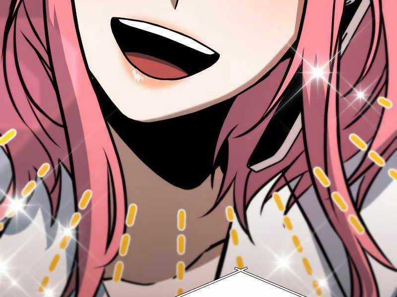 Thăng Hạng Từ Đỉnh Cấp Chương 46 trang 178