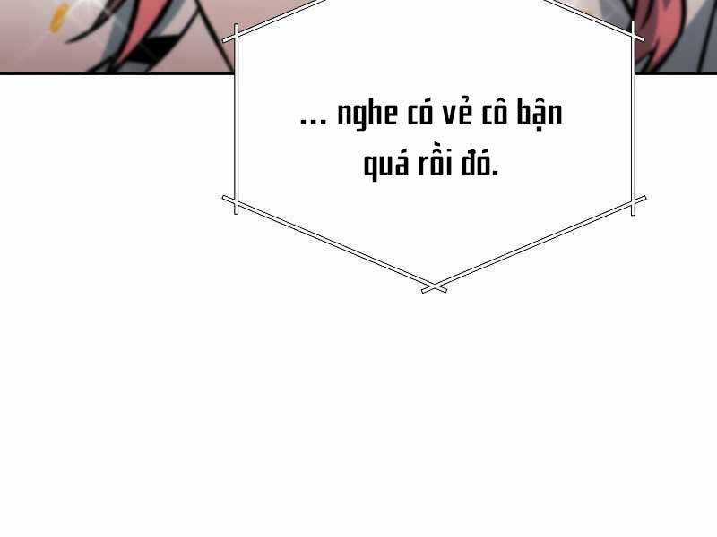 Thăng Hạng Từ Đỉnh Cấp Chương 46 trang 179