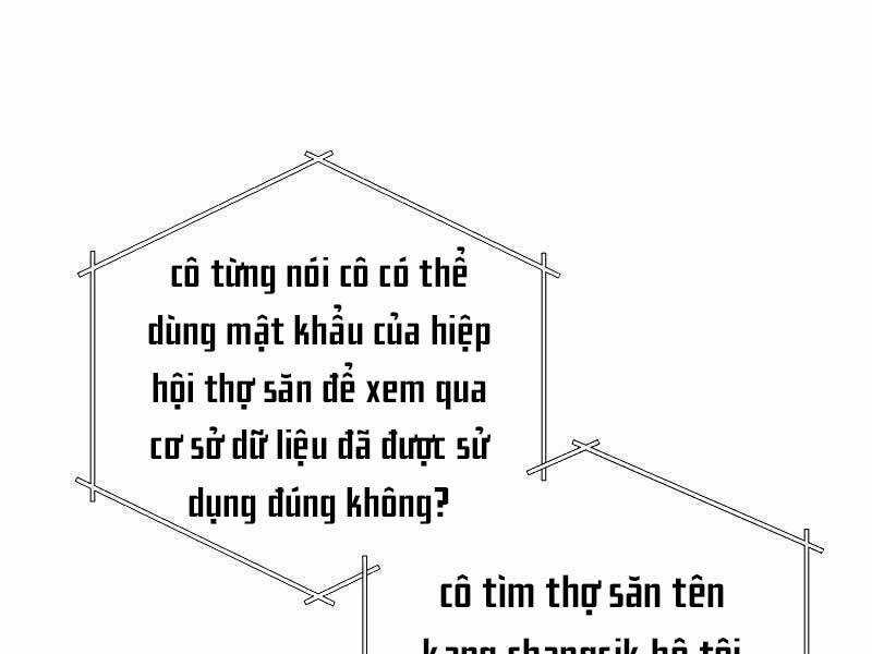 Thăng Hạng Từ Đỉnh Cấp Chương 46 trang 180