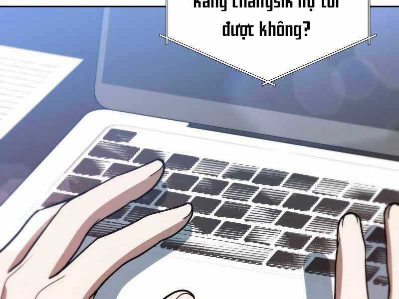 Thăng Hạng Từ Đỉnh Cấp Chương 46 trang 181