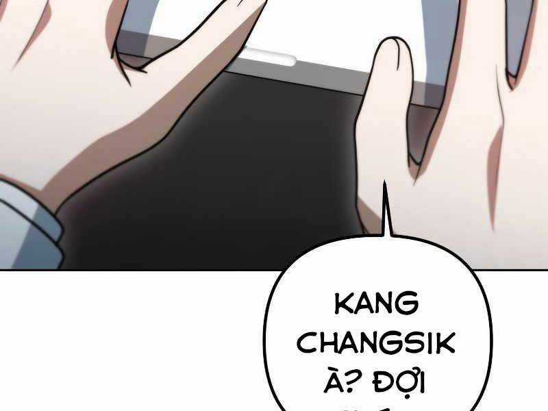 Thăng Hạng Từ Đỉnh Cấp Chương 46 trang 182