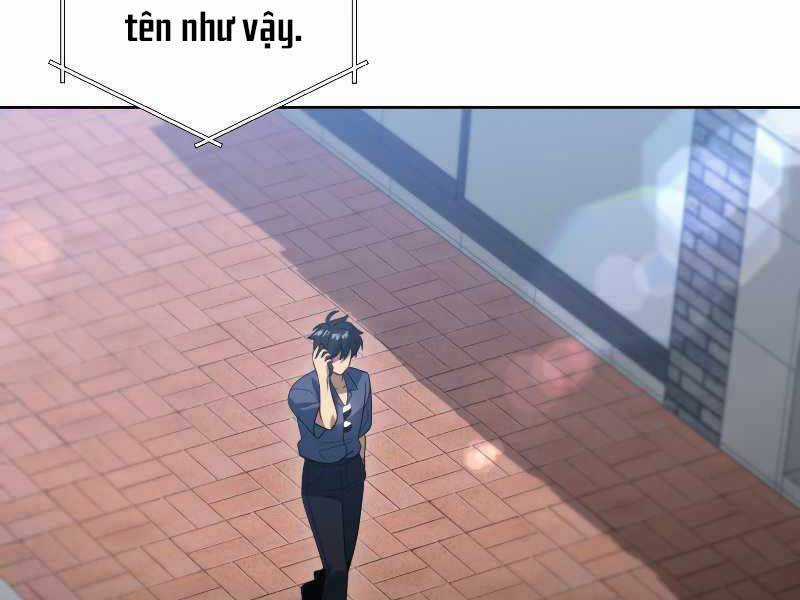 Thăng Hạng Từ Đỉnh Cấp Chương 46 trang 184