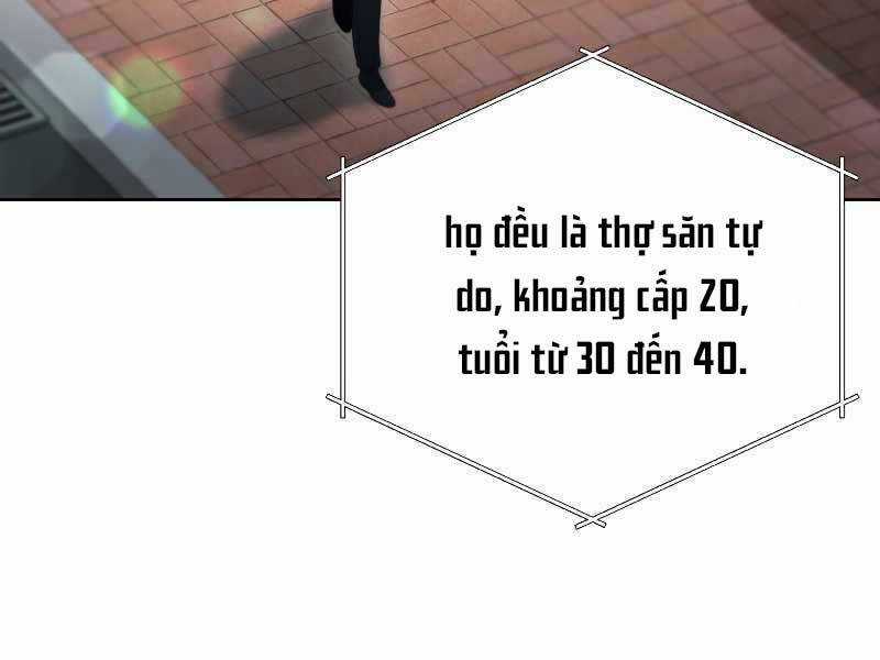 Thăng Hạng Từ Đỉnh Cấp Chương 46 trang 185