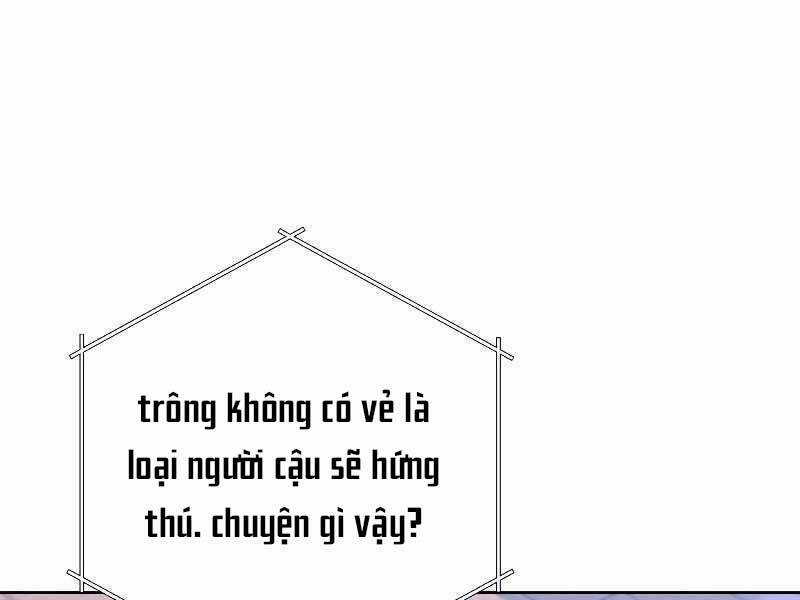 Thăng Hạng Từ Đỉnh Cấp Chương 46 trang 186