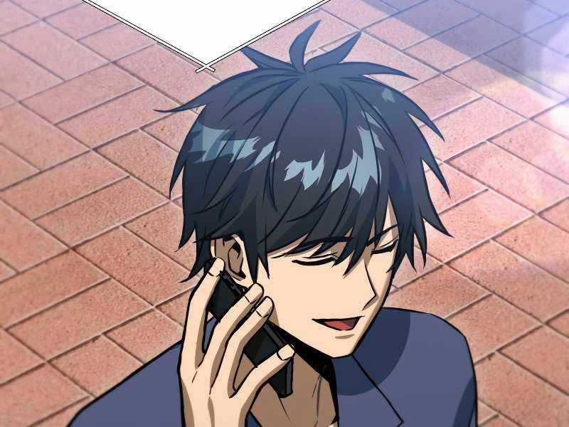 Thăng Hạng Từ Đỉnh Cấp Chương 46 trang 187