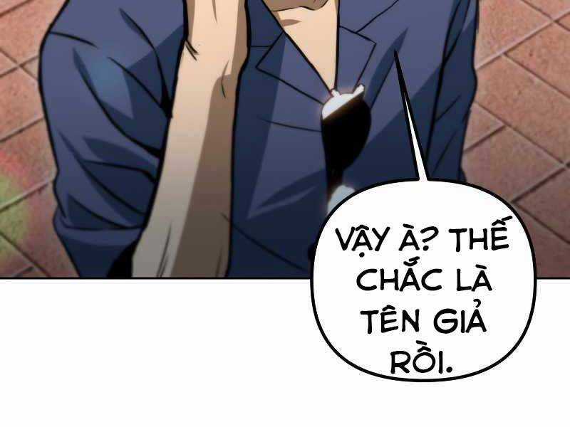 Thăng Hạng Từ Đỉnh Cấp Chương 46 trang 188