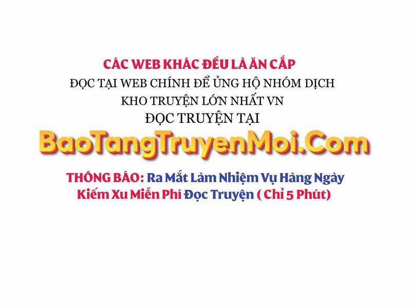 Thăng Hạng Từ Đỉnh Cấp Chương 46 trang 189