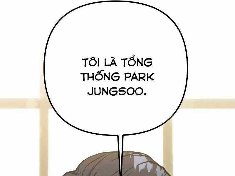 Thăng Hạng Từ Đỉnh Cấp Chương 46 trang 19