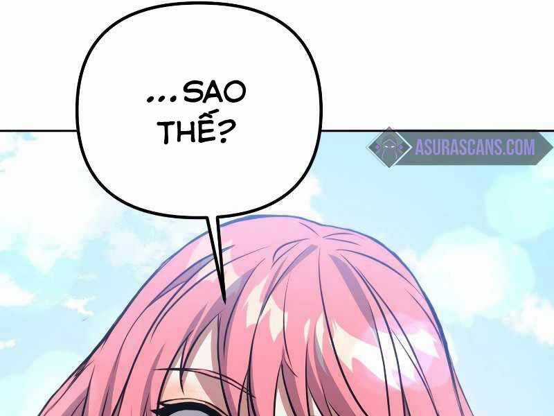 Thăng Hạng Từ Đỉnh Cấp Chương 46 trang 191