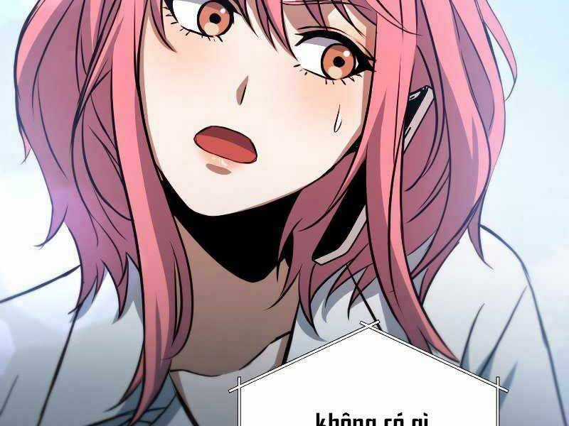 Thăng Hạng Từ Đỉnh Cấp Chương 46 trang 192