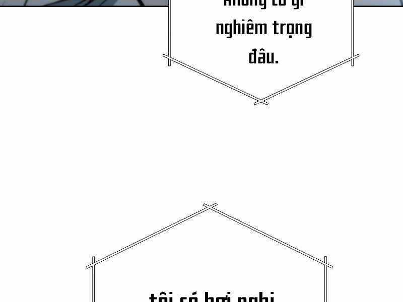 Thăng Hạng Từ Đỉnh Cấp Chương 46 trang 193