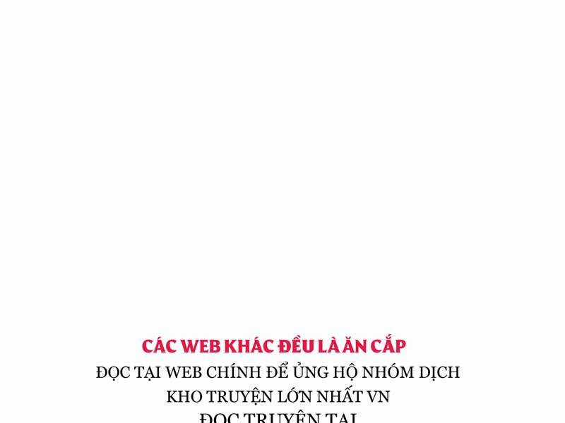 Thăng Hạng Từ Đỉnh Cấp Chương 46 trang 195