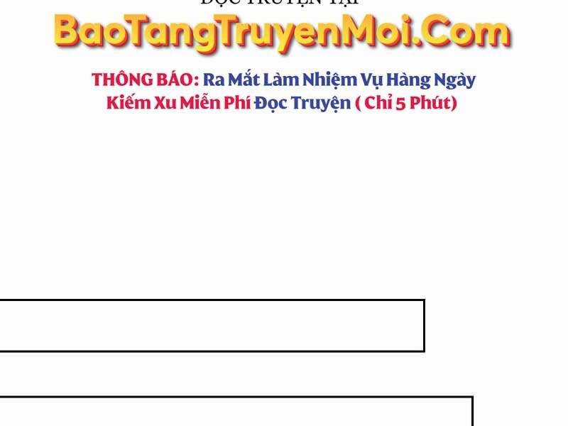 Thăng Hạng Từ Đỉnh Cấp Chương 46 trang 196