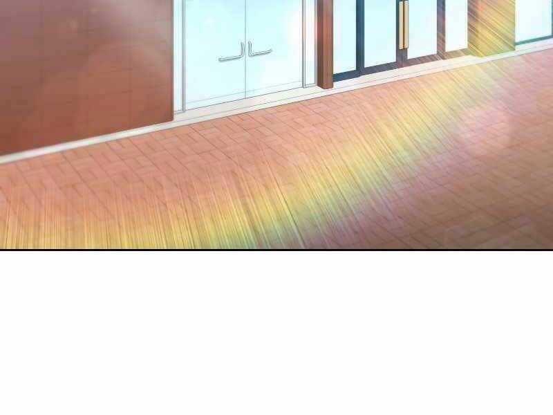 Thăng Hạng Từ Đỉnh Cấp Chương 46 trang 198