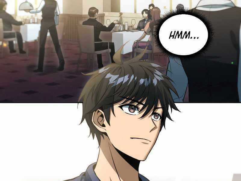 Thăng Hạng Từ Đỉnh Cấp Chương 46 trang 2