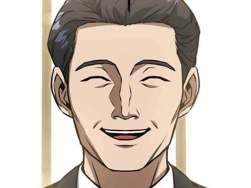 Thăng Hạng Từ Đỉnh Cấp Chương 46 trang 20