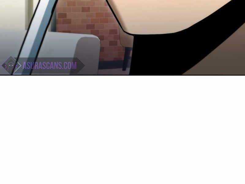 Thăng Hạng Từ Đỉnh Cấp Chương 46 trang 200