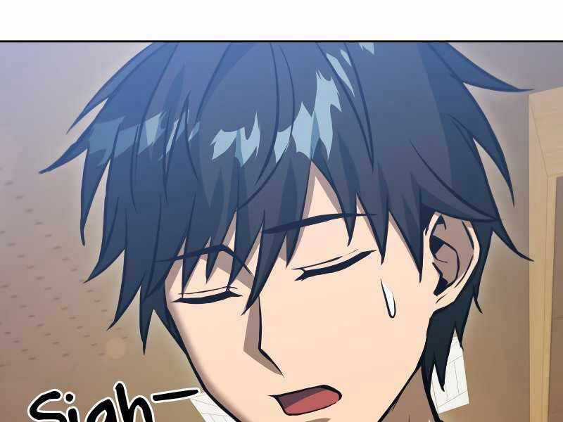 Thăng Hạng Từ Đỉnh Cấp Chương 46 trang 201