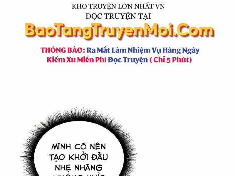 Thăng Hạng Từ Đỉnh Cấp Chương 46 trang 204