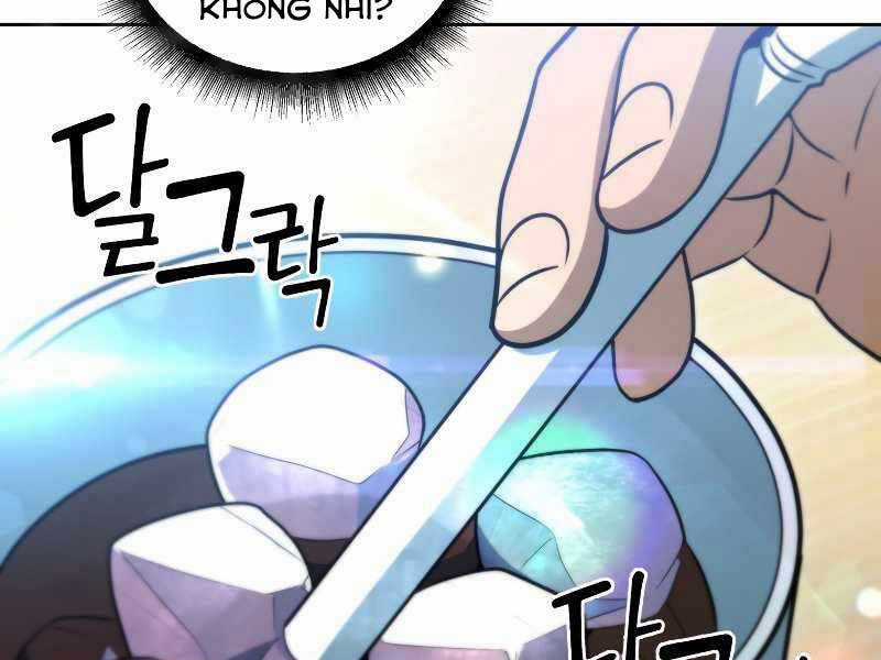 Thăng Hạng Từ Đỉnh Cấp Chương 46 trang 205