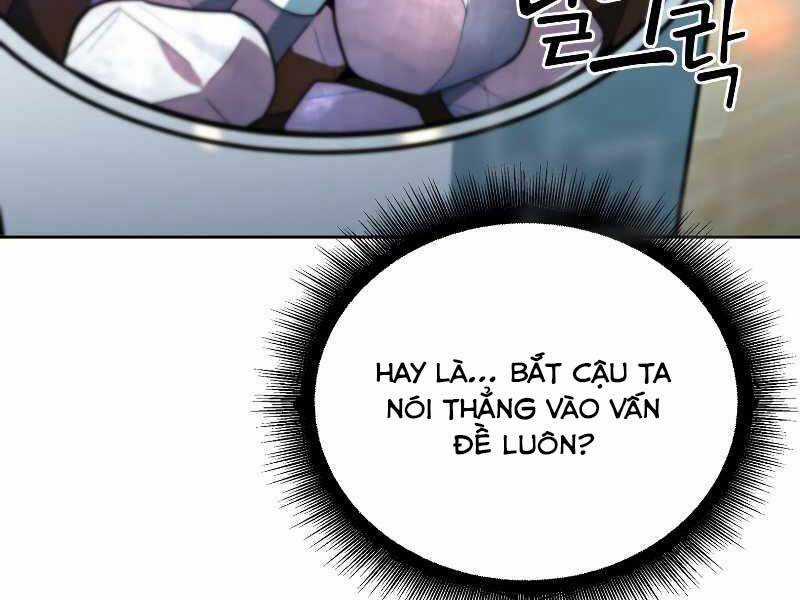 Thăng Hạng Từ Đỉnh Cấp Chương 46 trang 206