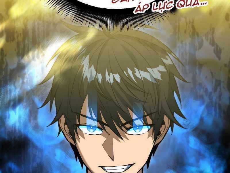 Thăng Hạng Từ Đỉnh Cấp Chương 46 trang 209