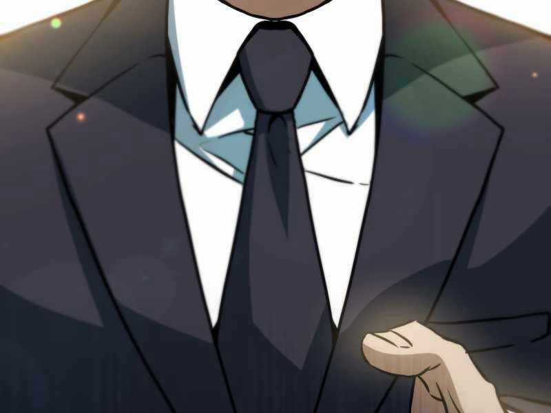 Thăng Hạng Từ Đỉnh Cấp Chương 46 trang 21