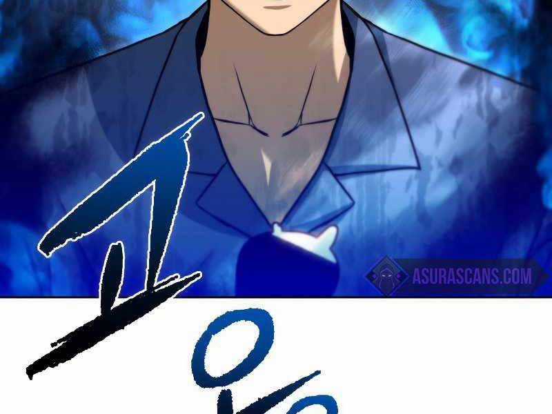 Thăng Hạng Từ Đỉnh Cấp Chương 46 trang 210