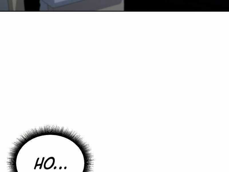 Thăng Hạng Từ Đỉnh Cấp Chương 46 trang 215