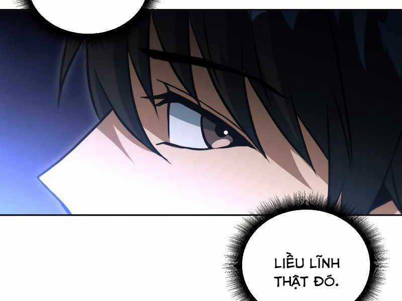 Thăng Hạng Từ Đỉnh Cấp Chương 46 trang 216