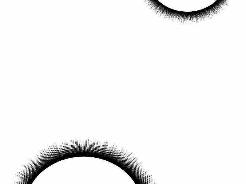 Thăng Hạng Từ Đỉnh Cấp Chương 46 trang 217