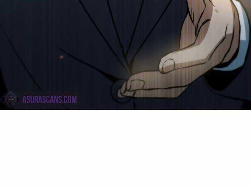 Thăng Hạng Từ Đỉnh Cấp Chương 46 trang 22