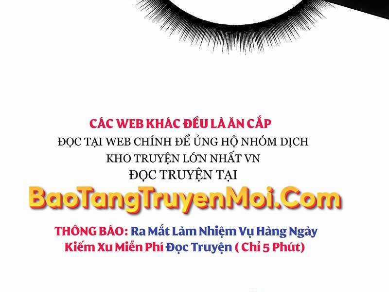 Thăng Hạng Từ Đỉnh Cấp Chương 46 trang 221