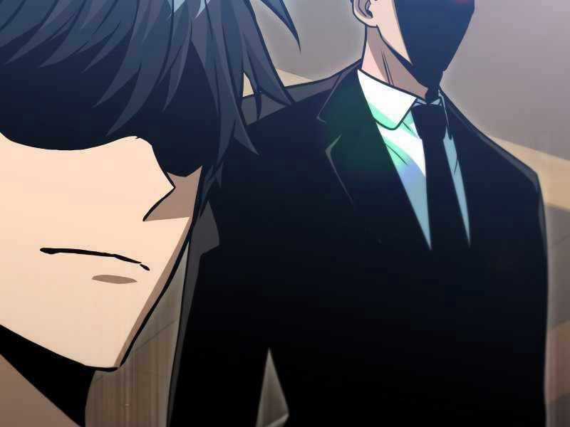 Thăng Hạng Từ Đỉnh Cấp Chương 46 trang 223