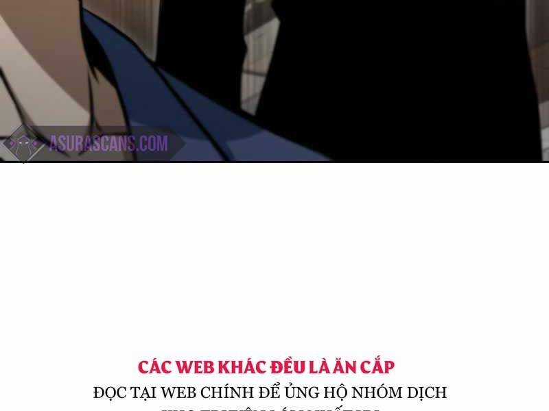 Thăng Hạng Từ Đỉnh Cấp Chương 46 trang 224