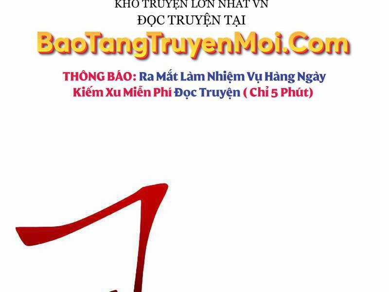 Thăng Hạng Từ Đỉnh Cấp Chương 46 trang 225