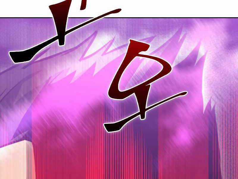 Thăng Hạng Từ Đỉnh Cấp Chương 46 trang 226