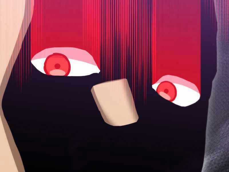 Thăng Hạng Từ Đỉnh Cấp Chương 46 trang 227