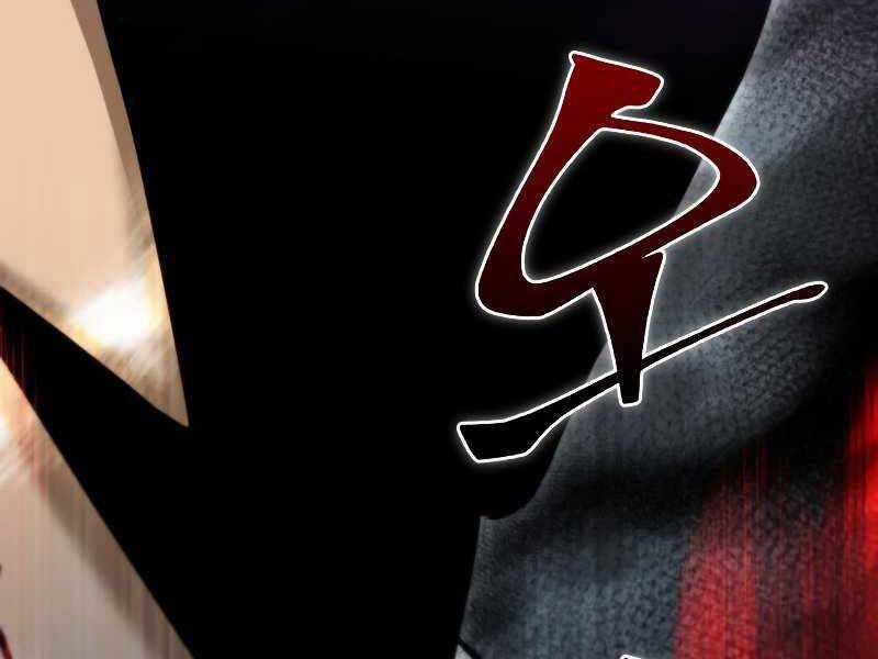 Thăng Hạng Từ Đỉnh Cấp Chương 46 trang 228