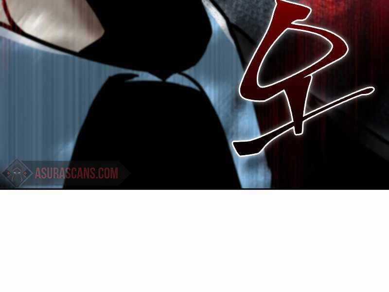 Thăng Hạng Từ Đỉnh Cấp Chương 46 trang 229