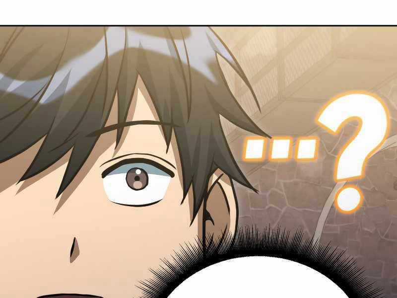 Thăng Hạng Từ Đỉnh Cấp Chương 46 trang 23