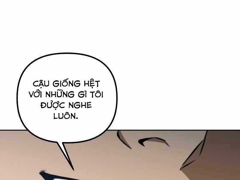 Thăng Hạng Từ Đỉnh Cấp Chương 46 trang 231