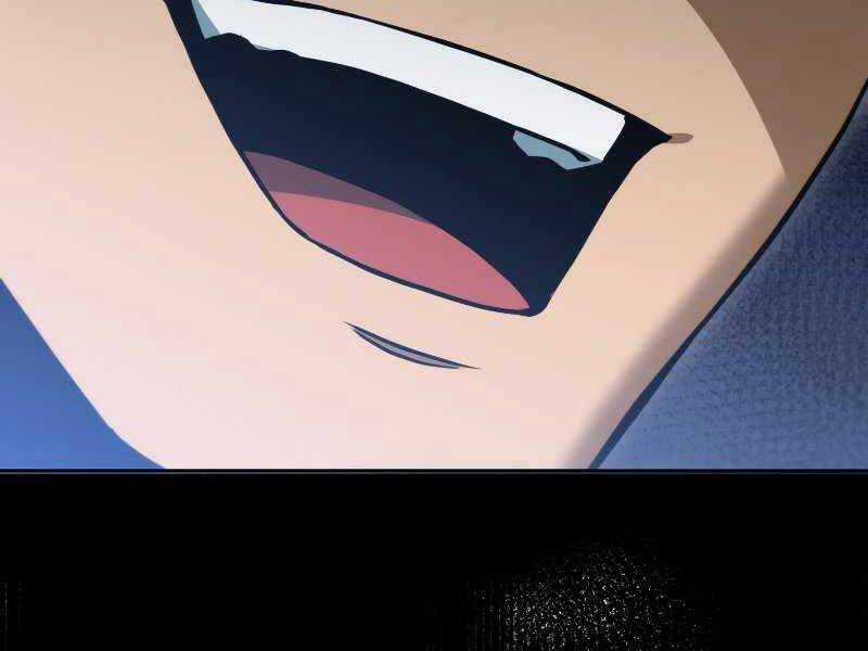 Thăng Hạng Từ Đỉnh Cấp Chương 46 trang 232