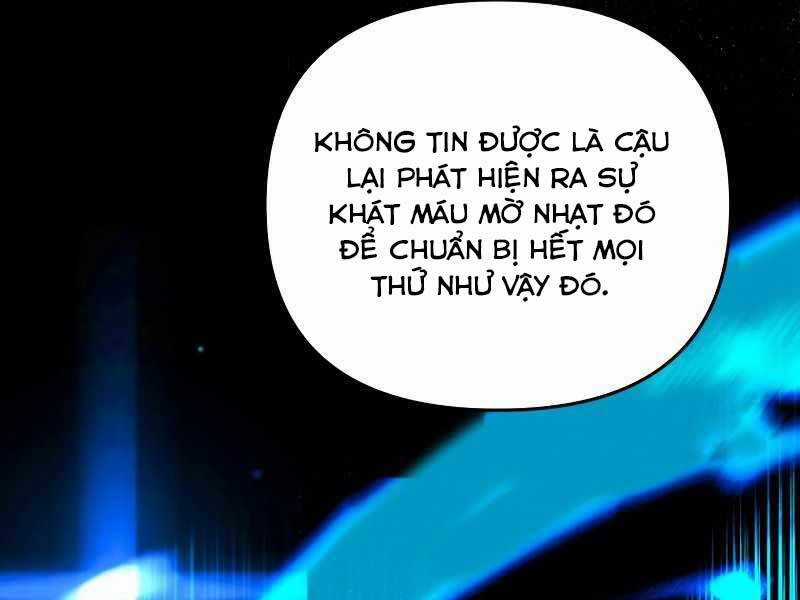 Thăng Hạng Từ Đỉnh Cấp Chương 46 trang 234