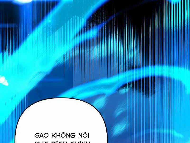 Thăng Hạng Từ Đỉnh Cấp Chương 46 trang 235