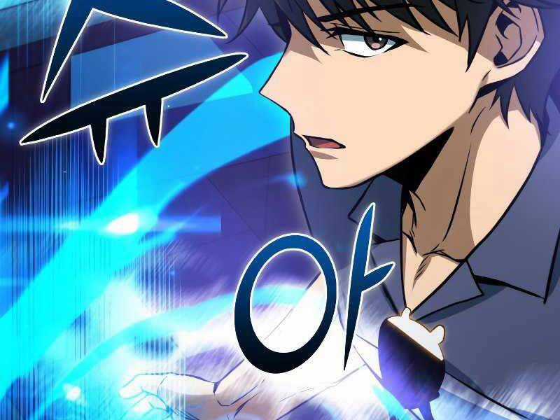 Thăng Hạng Từ Đỉnh Cấp Chương 46 trang 237