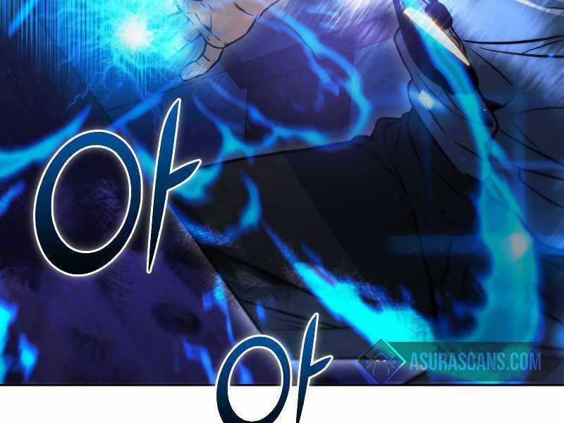 Thăng Hạng Từ Đỉnh Cấp Chương 46 trang 238