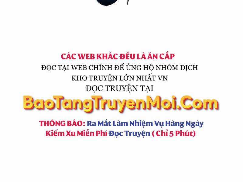 Thăng Hạng Từ Đỉnh Cấp Chương 46 trang 239